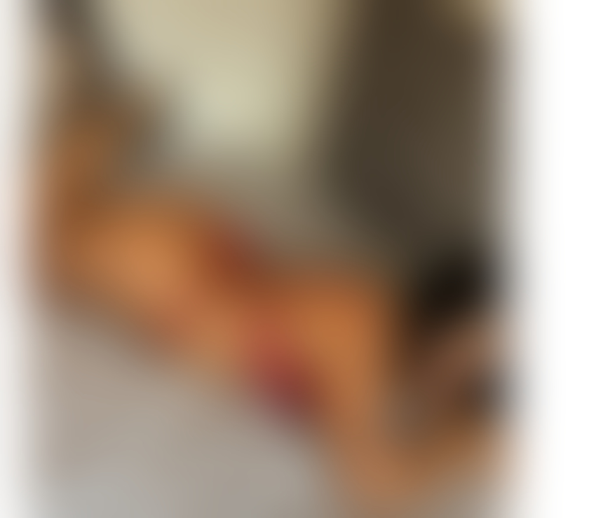 Escorts Bedfordshire Luton - Photos for Luna 🇧🇷100% natural moon OwO 😍